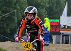 921H6855 bmx-tc-11-9-21